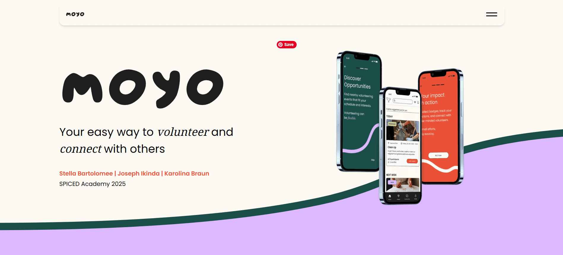 Moyo