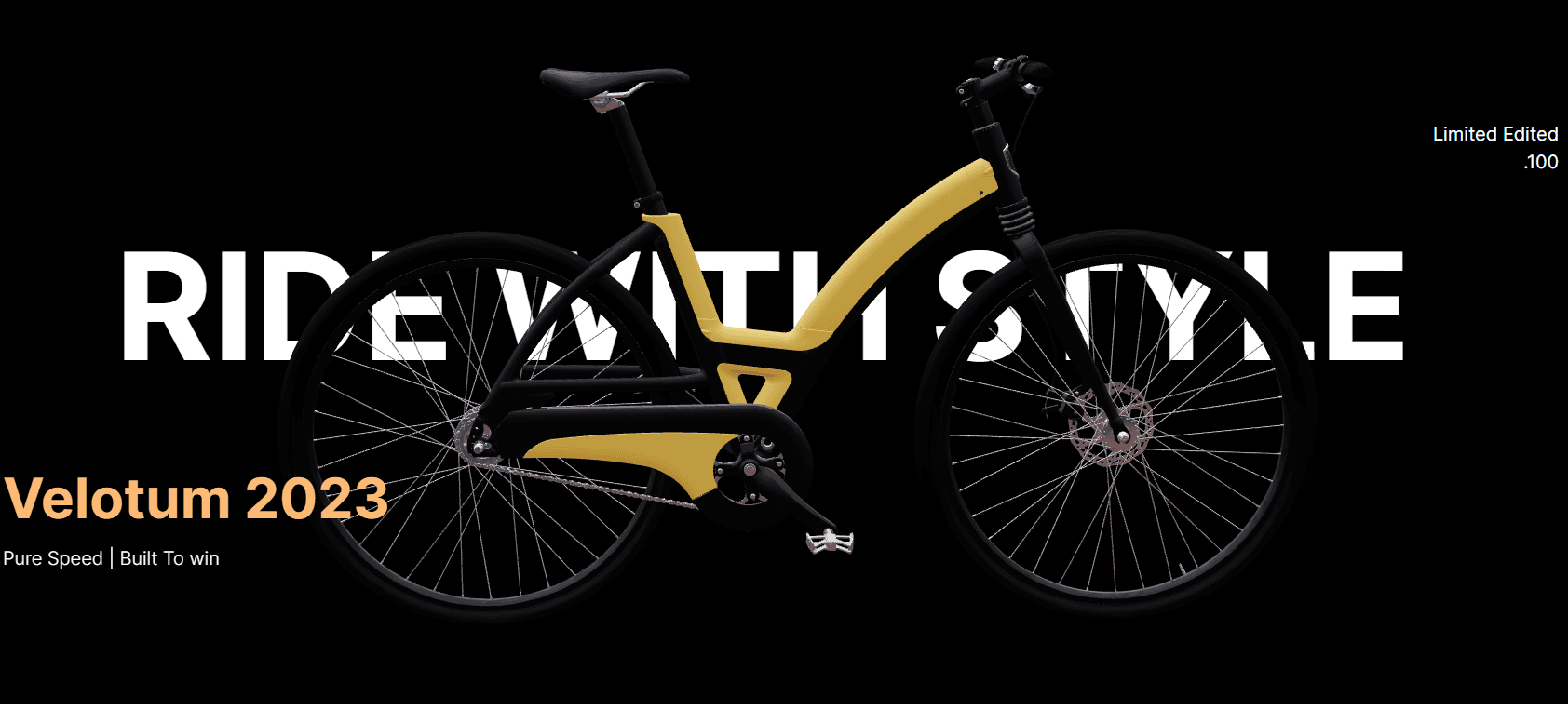 Velotrum